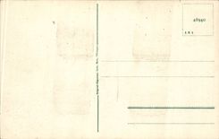 Murgtalbahn Brucke EIB Langenbrand