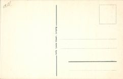 CPA Limburg has D Lahn Dom Empore