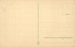 CPA Konigstein U Taunus Ruins vom Adelheitempel