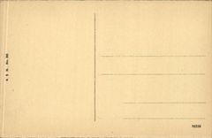 CPA Gruss vom Rhein Coblenz