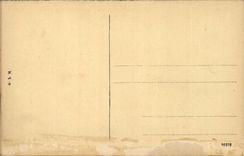 CPA Gruss vom Rhein Braubach u Marksburg