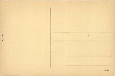 CPA Gruss vom Ehrenfels Ruin