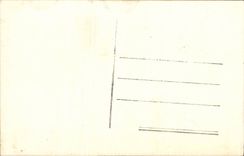 CPA Firenzz Galleria Antica E Moderna es Crocifisso