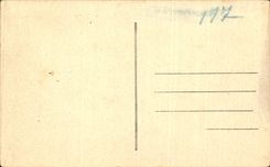 CPA Drill of Fontainebleau Apremont Cave of the brigands