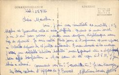 CPA Surroundings of Issoire edges of the lake