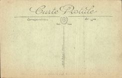 CPA Louviers the Notre Dame church