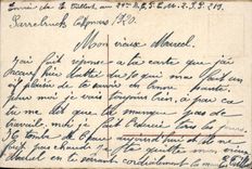 CPA Frankfurt has Mr Palmengarten Gesellschaltshaus