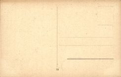 CPA Belgien Antwerpen das wohle Quintin Matsys