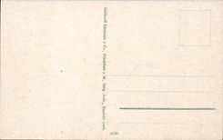 CPA Bad Nauheim Toal m neuer Trinkkuranlage