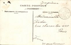 CPA Bruges District court