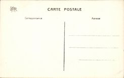 CPA Belgium Bruges the vault of St Blood and the old one grafts