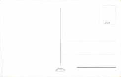 CPA Italien Italien Rom Monumento hat Vittorio Emanuele II