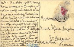 CPA Belgium Bruges Grand places