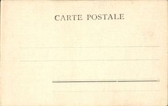 CPA Ghent Mammelokker