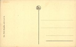 CPA Ghent Law courts