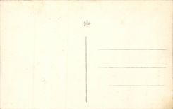 CPA Ghent Mamelokker