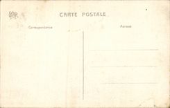 CPA Ghent Cathedral St Bavon