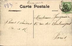 CPA Ghent the provincial government