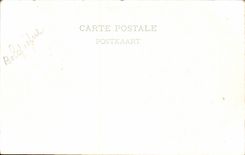 CPA Ghent Market of Friday