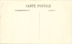 CPA Nice the walk of English and the palate of the pier