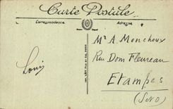 CPA Cannes gulls on the beach