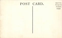 CPA Great Britain London London The Albert memorial