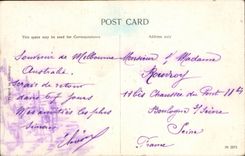 CPA Australia Australia Melbourne Post office