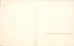 CPA Baden Baden Stefanie Hotel