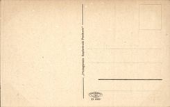 CPA Kloster Arnstein has D Lahn