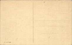 CPA Frankfurt amndt Festhalle hand