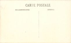 Nizza CPA der Massena Platz und das stadtische Kasino