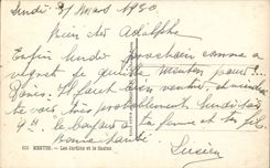 CPA Menton gardens and the casino