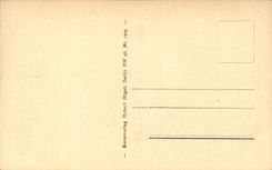 CPA Postdam Schloss Sanssouci put der Grossen Fontaine