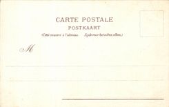 CPA Brussels Law courts