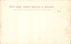 CPA Scotland Dumfries Burn' S mausoleum