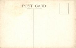 CPA One off the panels off the Frieze above liberty & cos East India in Regent St London London