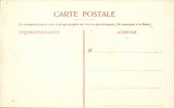 CPA Brussels Grand Places Town hall