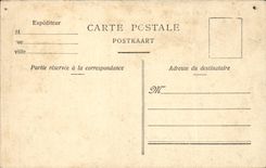 CPA Brussels Law courts