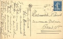 CPA Brussels Law courts