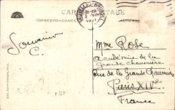 CPA Brussels Law courts