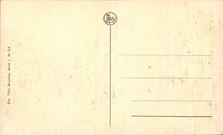 CPA Brussels Grand places