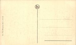 CPA Brussels Grand places