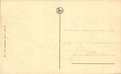 CPA Brussels Grand places