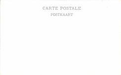 CPA Brussels Law courts