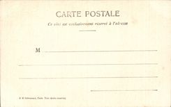 Belgie Belgium Brussels CPA Town hall