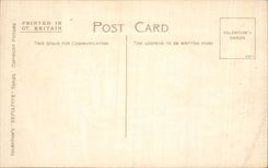 Great BRitain London Shrine off St Edward Westminster Abbey