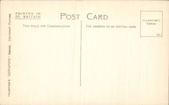 Great BRitain London Tomb off Queen Elizabeth Westminster Abbey