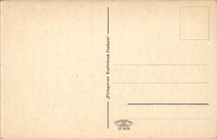 CPA Wetzlar Dom v d Mahnseite