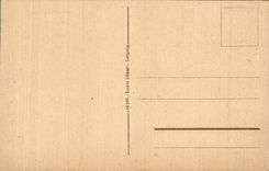 CPA Morgenbachtai B bingen has Rhein