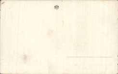 Real photo Military close to a Militaria church